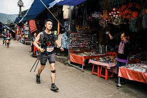 BIB: 
                            <button type="button" onclick="openModal(25526287)" class="btn btn-primary btn-sm float-right btn-popup" data-toggle="modal" data-target=".modal-high-quality">
                        <i class="fas fa-shopping-cart"></i> Add to Cart
                    </button>
                                            <button type="button" onclick="isThisMe(25526287, true)" class="btn btn-success btn-sm float-right btn-popup btn-isme hidden" data-toggle="tooltip" data-placement="bottom" title="นี่คือรูปของคุณใช่ไหม คลิกที่นี่เพื่อเอาเข้าอัลบั้ม">
                        <i class="fas fa-plus"></i> Add to album
                    </button>
                    <button type="button" onclick="isThisMe(25526287, false)" class="btn btn-warning btn-sm float-right btn-popup btn-isnotme hidden">
                        <i class="fas fa-ban"></i> Remove from album
                    </button>